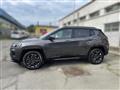 JEEP COMPASS 4XE 1.3 Turbo T4 190 CV PHEV AT6 4xe 80° 80TH Limited