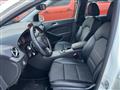 MERCEDES CLASSE B d Automatic Sport