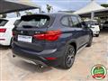 BMW X1 xDrive20d xLine Aut.