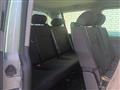 VOLKSWAGEN CARAVELLE 2.0 TDI 150CV 4 Motion PC Trendline