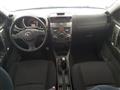 DAIHATSU TERIOS 1.5 4WD SX *UNICO PROPRIETARIO*