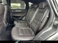 MAZDA CX-5 2.2L Skyactiv-D 184 CV AWD Signature