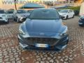 FORD FOCUS 1.0 EcoBoost Hybrid 155 CV 5p. ST-Line X