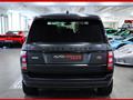 LAND ROVER RANGE ROVER 4.4 SDV8 Autobiography