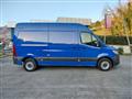 MERCEDES SPRINTER F39/33 311 CDI FWD TN Furgone