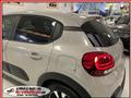 CITROEN C3 1.2 PureTech 83 S&S C-Series