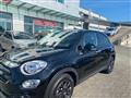 FIAT 500X 1.0 T3 120 CV club