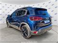 CITROEN C5 AIRCROSS C5 Aircross BlueHDi 130 S&S EAT8 Shine