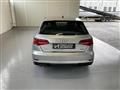 AUDI A3 SPORTBACK SPORTBACK 40 2.0 TDI 184CV QUATTRO S TRONIC