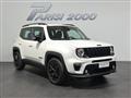 JEEP RENEGADE 1.0 Night Eagle 120CV 4x2 *PROMO PARISI GROUP*