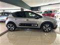 CITROEN C3 PureTech 83 S&S Max