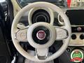 FIAT 500 MY24 Dolcevita TETTOPAN