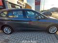 BMW SERIE 2 218d Gran Tourer Advantage 7p.ti auto