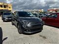 FIAT 500X 1.0 T3 120 CV Sport