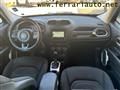 JEEP RENEGADE 2.0 Mjt 140CV 4WD Active Drive Low Limited