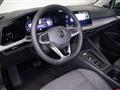 VOLKSWAGEN GOLF 2.0 TDI DSG SCR Life