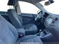 VOLKSWAGEN TIGUAN Diesel 2.0 tdi Sport&Style 4motion 140cv dsg