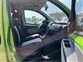 FIAT QUBO 1.4 8V 73 CV Dynamic