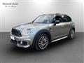 MINI COUNTRYMAN 2.0 TwinPower Turbo Cooper S Hype Steptronic