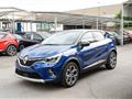 RENAULT NUOVO CAPTUR HYBRID Captur Full Hybrid E-Tech 145 CV Techno