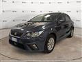 SEAT IBIZA 1.0 EcoTSI 95 CV 5 porte Business