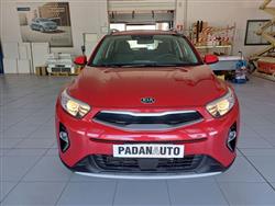 KIA STONIC 1.0 T-GDi 100 CV MHEV iMT Style