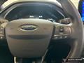 FORD FOCUS 1.5 EcoBlue 120 CV ST-Line 24 MESI GARANZIA