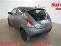 LANCIA YPSILON 1.0 FireFly 5 porte S&S Hybrid Ecochic Gold