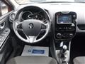 RENAULT CLIO 5p 1.5 dci Live 75cv - Per Neopat.