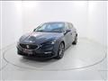 SEAT LEON 1.5 eTSI 150 CV DSG Xcellence