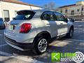 FIAT 500X 1.3 MultiJet 95 CV City Cross