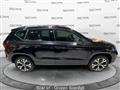 SEAT ATECA 1.0 TSI Black Edition