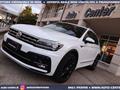 VOLKSWAGEN TIGUAN 2.0 TDI 190 CV SCR DSG 4MOTION Advanced BMT