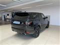 LAND ROVER RANGE ROVER SPORT Range Rover Sport 3.0D l6 249 CV HSE Dynamic