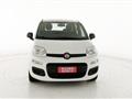 FIAT PANDA 1.2 EasyPower Easy - OK NEOPATENTATO