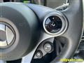 SMART EQ FORTWO CABRIO EQ cabrio Passion - OK NEOPATENTATI