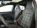 VOLKSWAGEN GOLF 2.0 TDI DSG LED TETTO NAVI