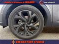 RENAULT ARKANA FULL HYBRID Arkana Full Hybrid E-Tech 145 CV Engineered