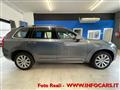 VOLVO XC90 D5 AWD Geartronic Business Plus