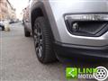 JEEP COMPASS 2.0 Multijet II 4WD Longitude