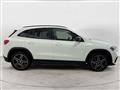 MERCEDES CLASSE GLA PLUG-IN HYBRID GLA 250 e Plug-in hybrid Automatic Premium