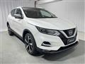 NISSAN QASHQAI 1.6 dCi 4WD Tekna+