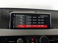 BMW X1 sdrive16d xLine auto