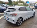 RENAULT NEW CLIO Clio ECO-G 100 CV Techno