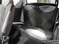 CITROEN C1 1.0 3p. Attraction