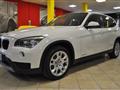 BMW X1 xDrive18d *AUTOMAT/XENO/BLUETOOTH*