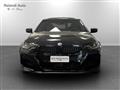 BMW SERIE 2 d Coupe mhev 48V Msport auto