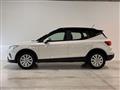 SEAT ARONA 1.0 EcoTSI Style