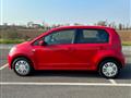 VOLKSWAGEN UP! 1.0 5p. eco move up! BlueMotion Technology