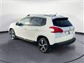 PEUGEOT 2008 (2013) BlueHDi 100 Allure